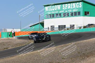 media/May-21-2025-Open Track Racing (Wed) [[0cf463b4fb]]/Blue/Session 1 (Turn 4b)/